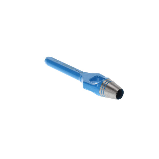 GEDORE 570014 - Rf. 570.14 Launcher with DAKO handle