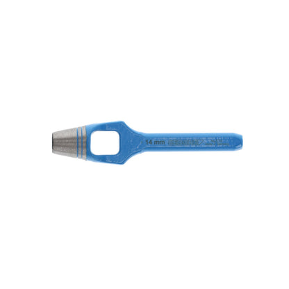 GEDORE 570014 - Rf. 570.14 Launcher with DAKO handle