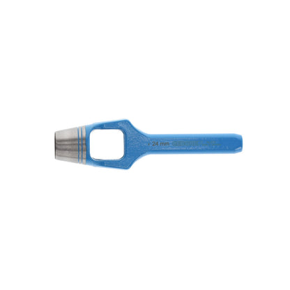 GEDORE 570024 - RF.570 24 BOTTLE WITH DAKO HANDLE