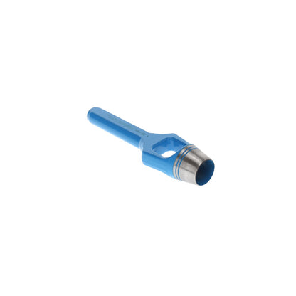 GEDORE 570028 - RF.570 28 BOTTLE WITH DAKO HANDLE