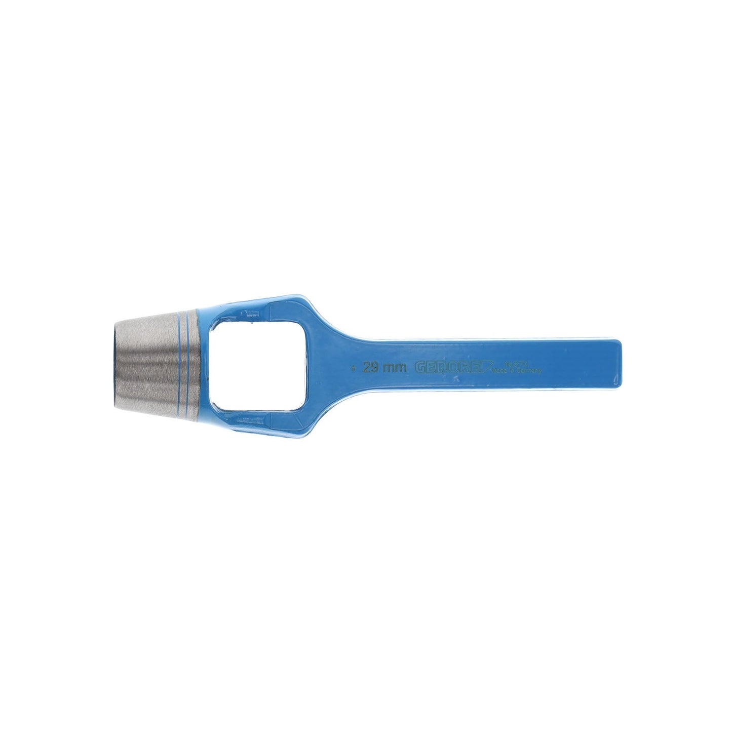 GEDORE 570029 - RF.570 29 DRAWER WITH DAKO HANDLE