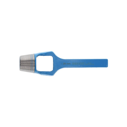 GEDORE 570029 - RF.570 29 DRAWER WITH DAKO HANDLE