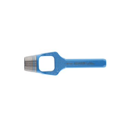 GEDORE 570030 - RF.570030 BOTADOR C/ASA DAKO