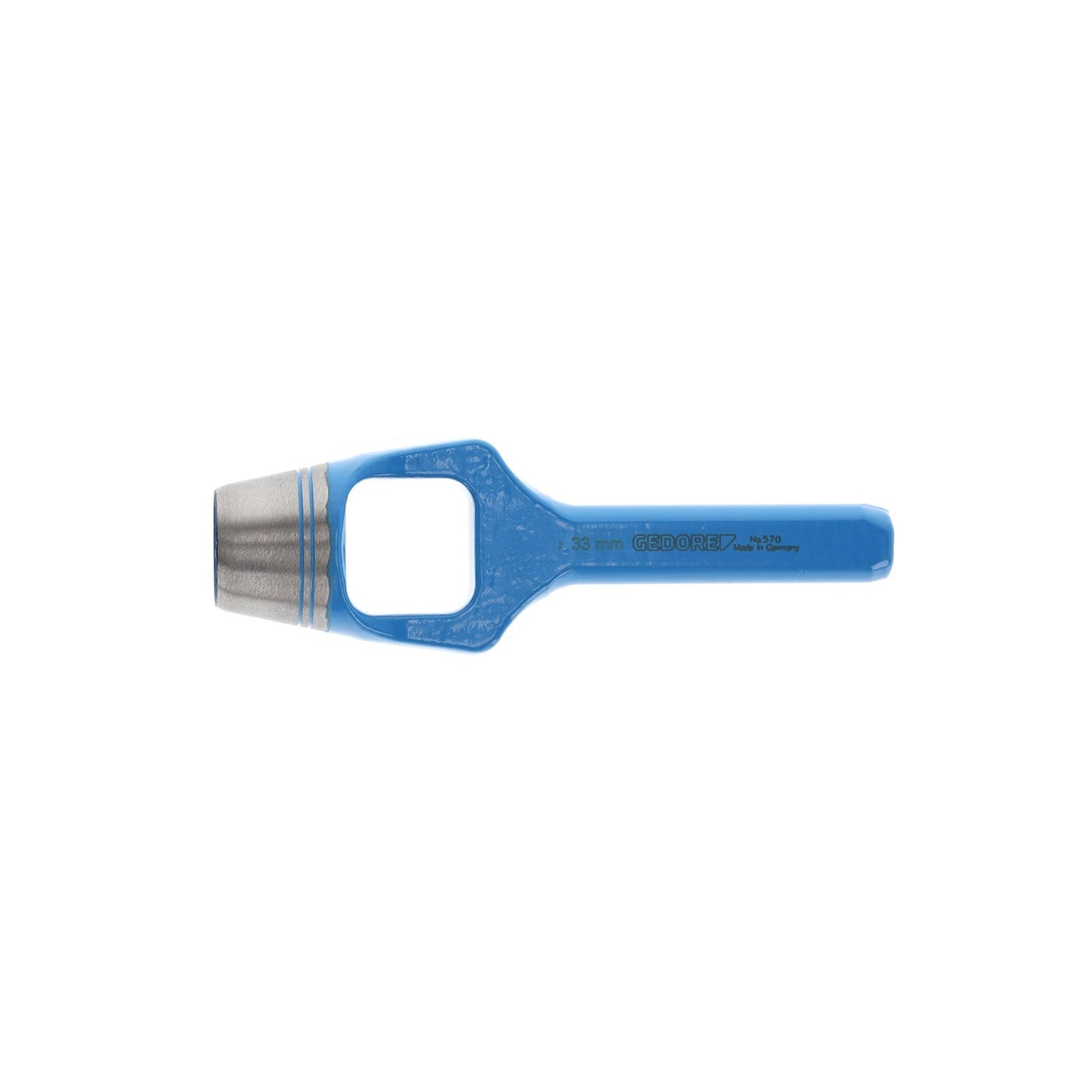 GEDORE 570033 - RF.570 33 BOTTLE WITH DAKO HANDLE