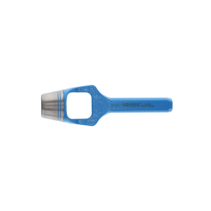 GEDORE 570033 - RF.570 33 BOTTLE WITH DAKO HANDLE