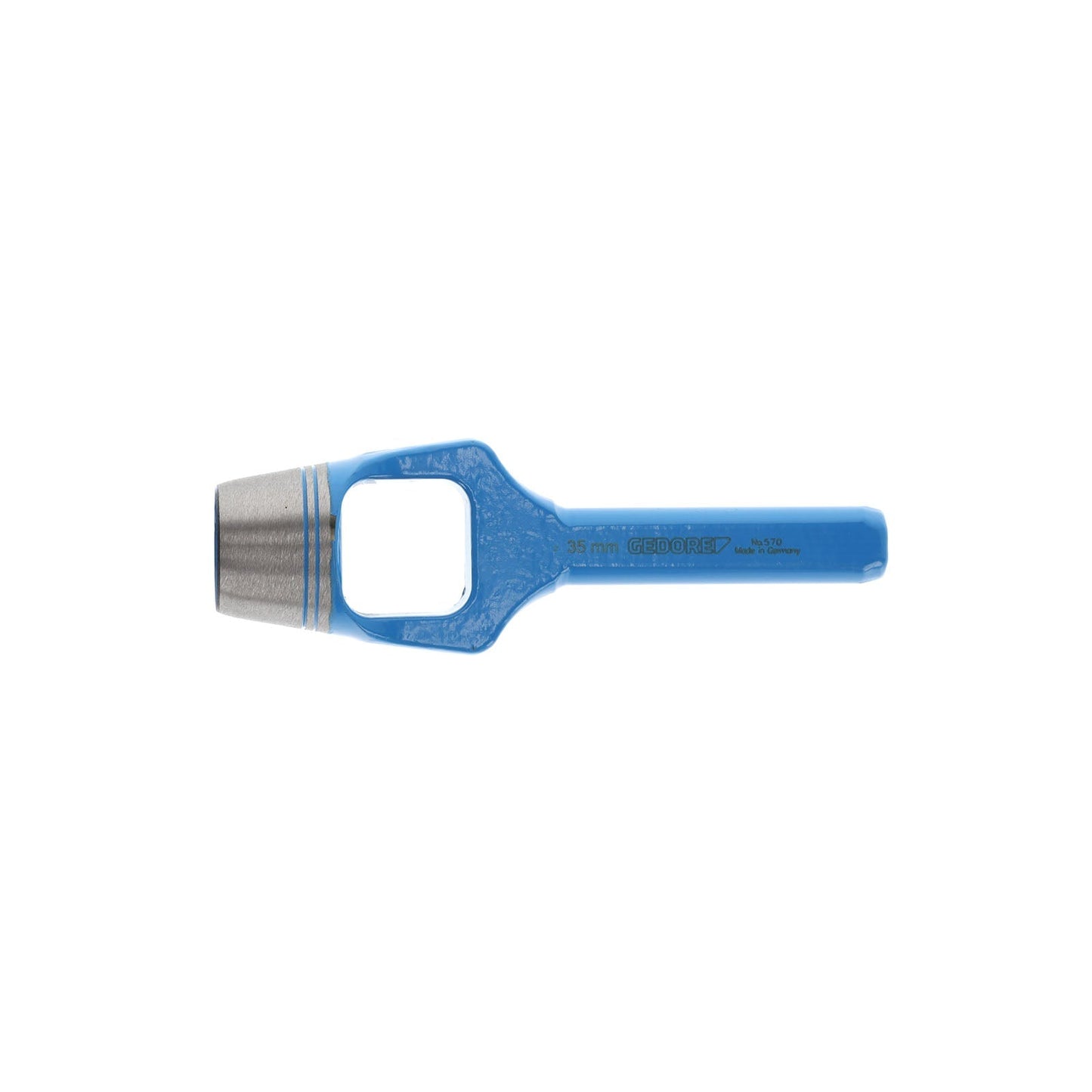 GEDORE 570035 - RF.570 35 BOTTLE WITH DAKO HANDLE