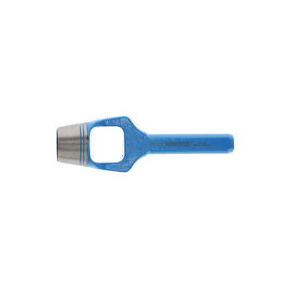 GEDORE 570035 - RF.570 35 BOTTLE WITH DAKO HANDLE