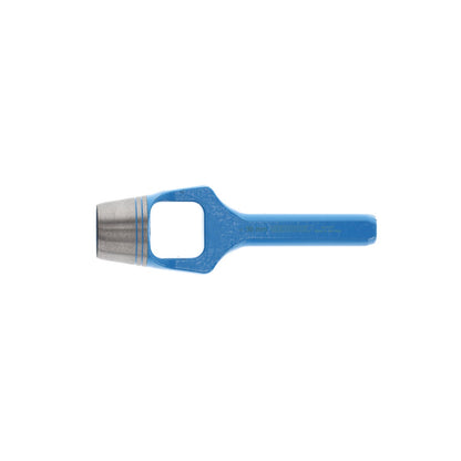 GEDORE 570036 - RF.570 36 BOTTLE WITH DAKO HANDLE