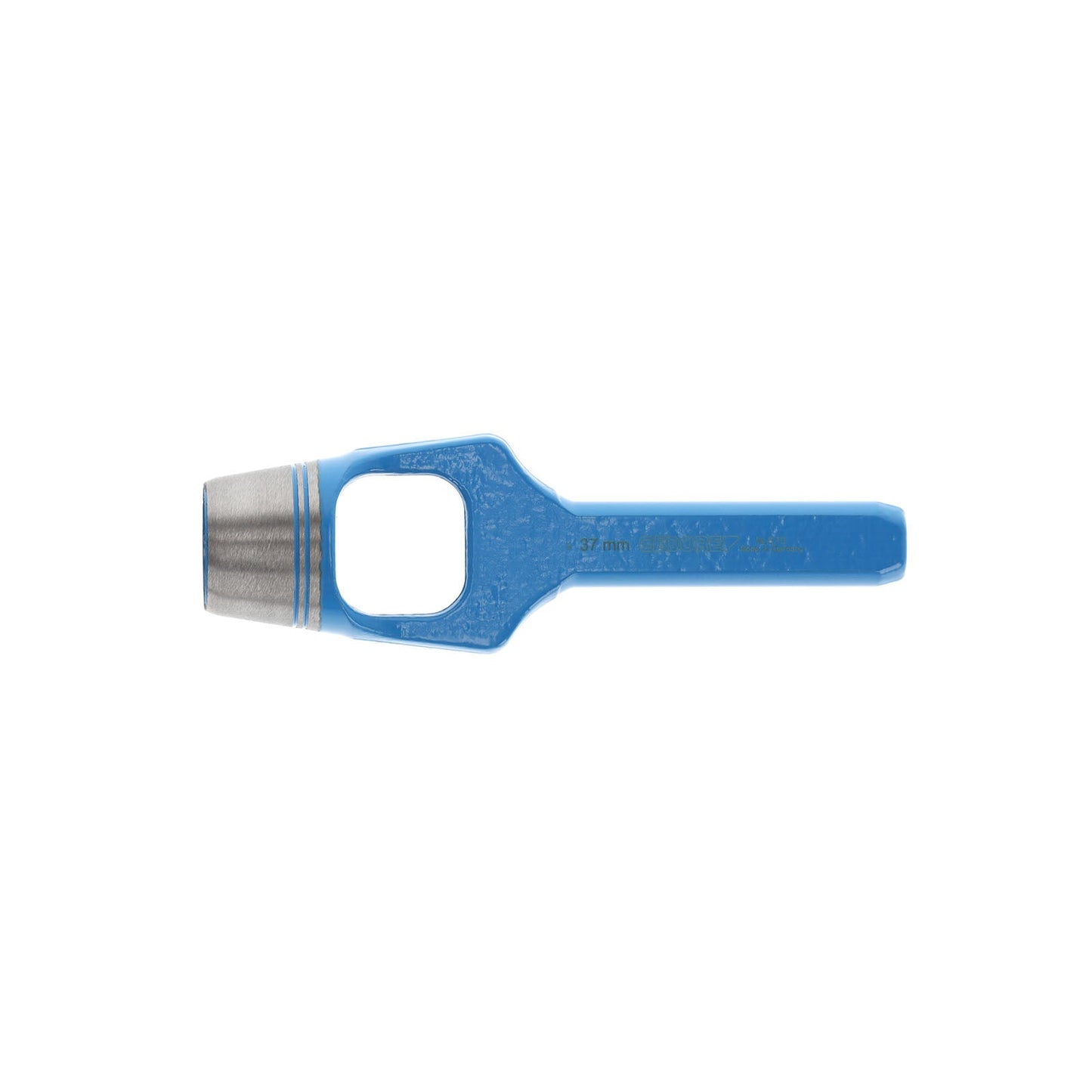 GEDORE 570037 - RF.570 37 DRAWER WITH DAKO HANDLE