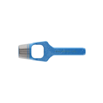 GEDORE 570038 - RF.570 38 BOTADOR C/ASA DAKO