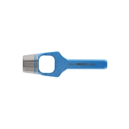 GEDORE 570040 - RF.570 40 BOTTLE WITH DAKO HANDLE