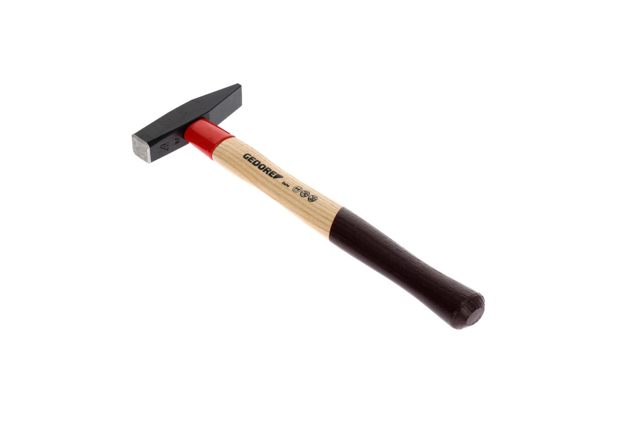 600 - Martillos de montador ROTBAND con mango de madera