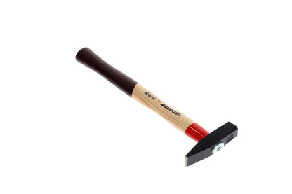 600 - Martillos de montador ROTBAND con mango de madera
