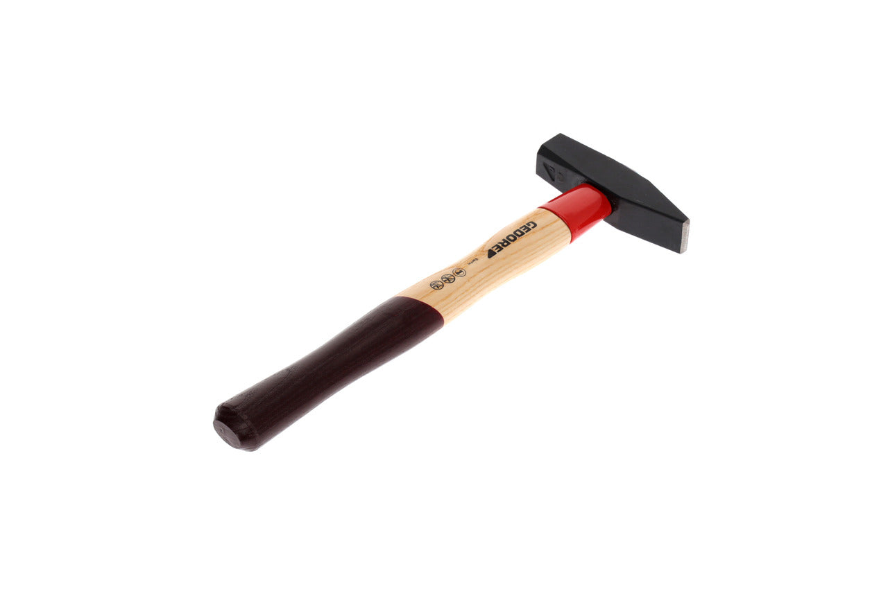 600 - Martillos de montador ROTBAND con mango de madera