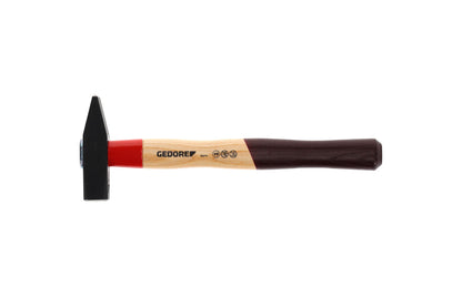 600 - Martillos de montador ROTBAND con mango de madera