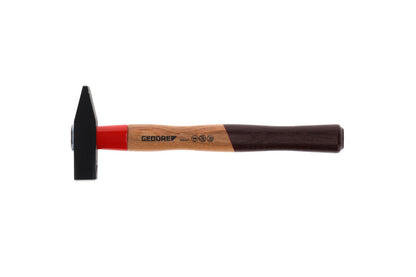 600 - Martillos de montador ROTBAND con mango de madera