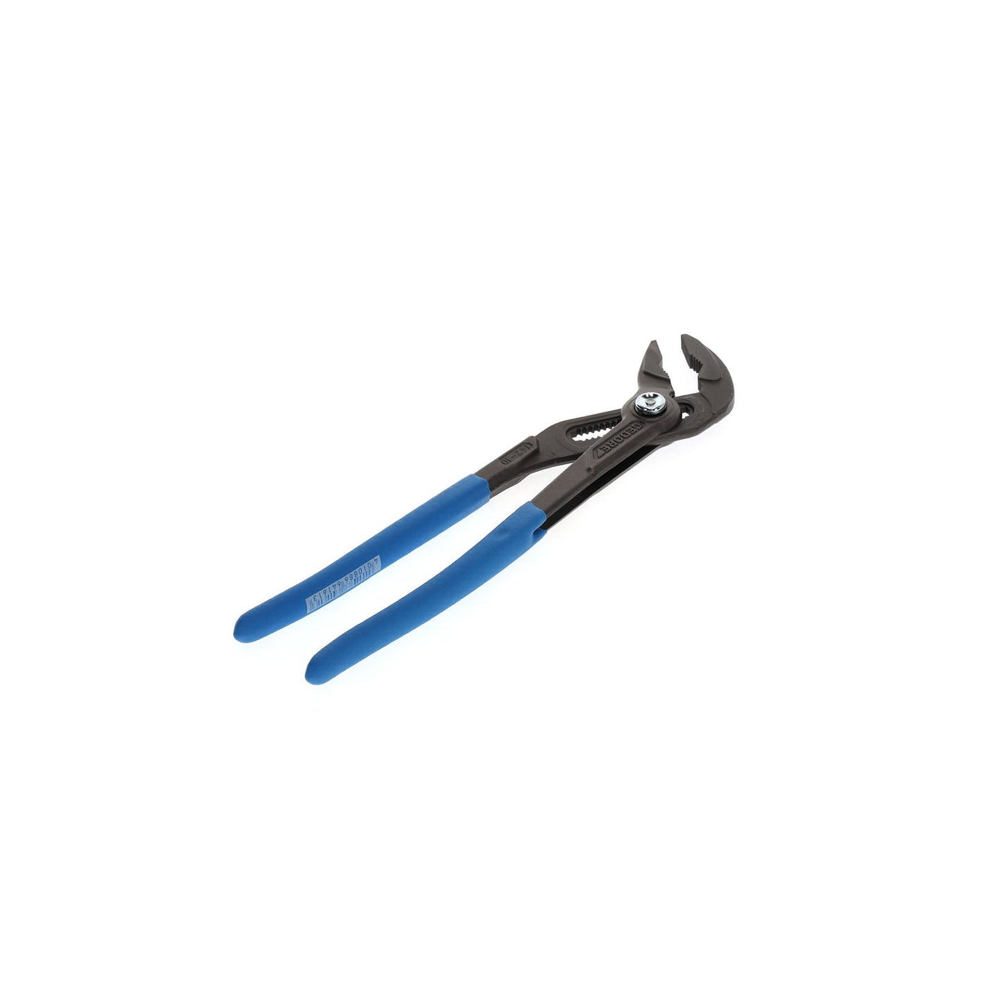GEDORE 142 10 TL - Universal Pliers 250mm