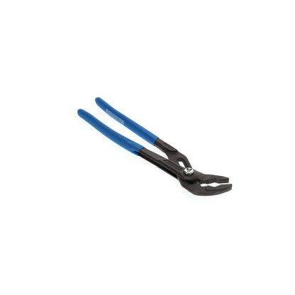 GEDORE 142 10 TL - Universal Pliers 250mm