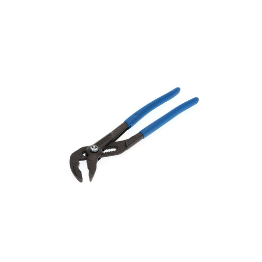 GEDORE 142 10 TL - Universal Pliers 250mm