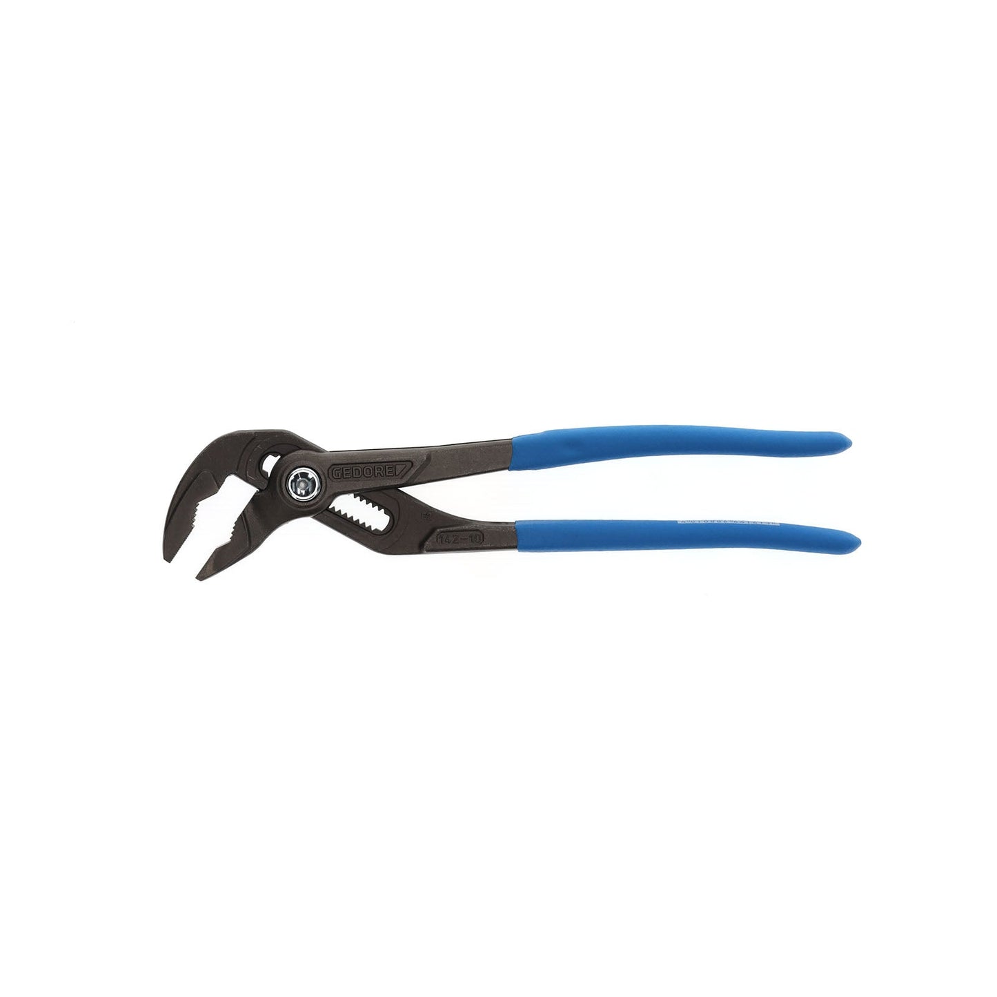GEDORE 142 10 TL - Universal Pliers 250mm