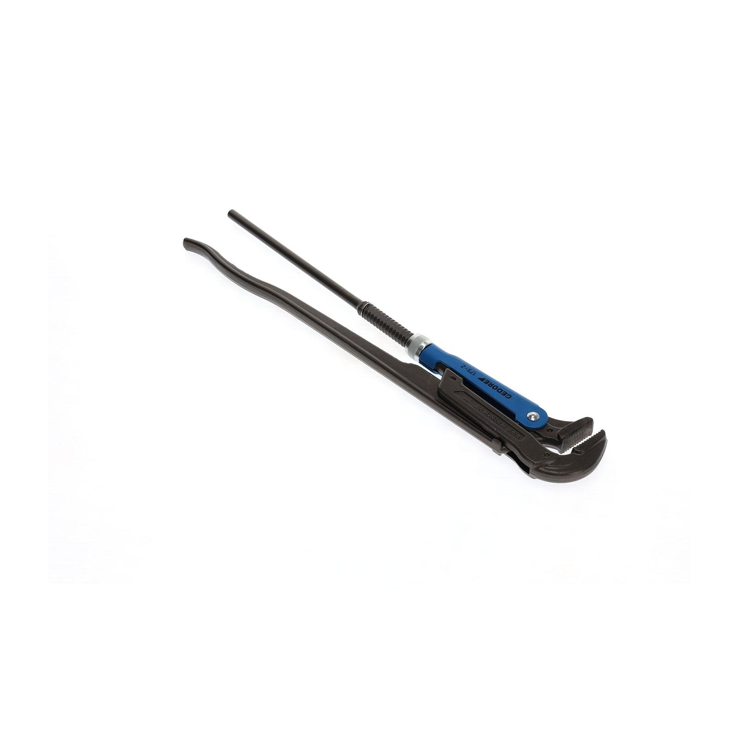 GEDORE 175 2 - Rf 175 Pipe Pliers 2"