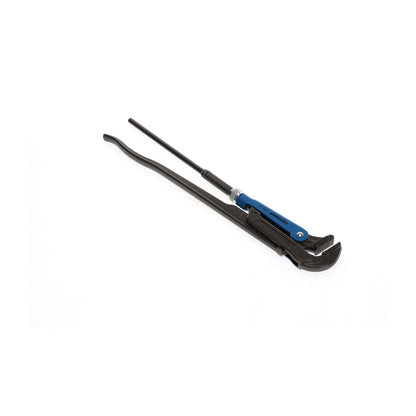 GEDORE 175 2 - Rf 175 Pipe Pliers 2"