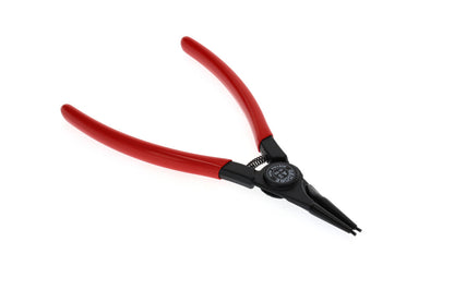 8000 A- Alicates para anillos circlip exteriores de 3 a 400 mm de diámetro
