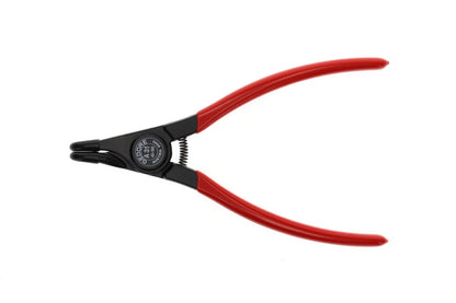 8000 A- Alicates para anillos circlip exteriores de 3 a 400 mm de diámetro