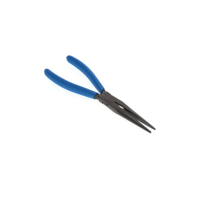 GEDORE 8132-200 TL - Alicate boca semiredonda 200mm