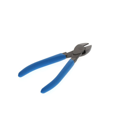 GEDORE 8316-160 TL - Diagonal cutting pliers 160 mm