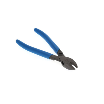 GEDORE 8316-160 TL - Diagonal cutting pliers 160 mm