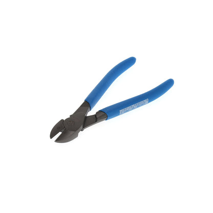 GEDORE 8316-160 TL - Diagonal cutting pliers 160 mm