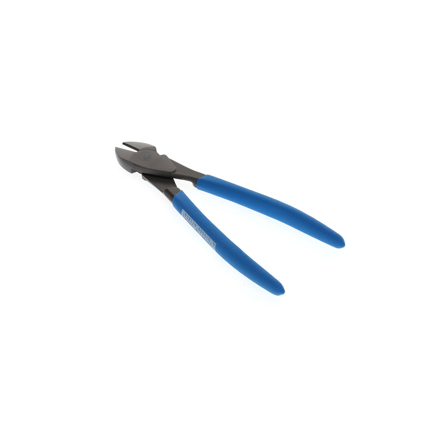 GEDORE 8316-200 TL - Diagonal cutting pliers 200 mm