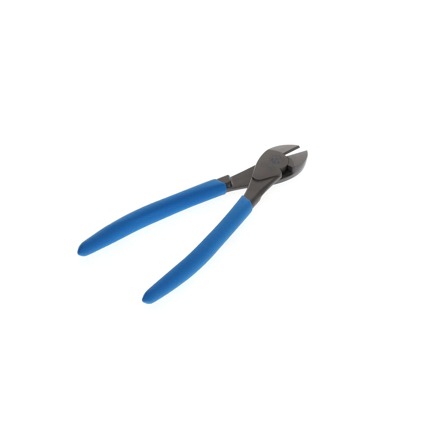 GEDORE 8316-200 TL - Diagonal cutting pliers 200 mm