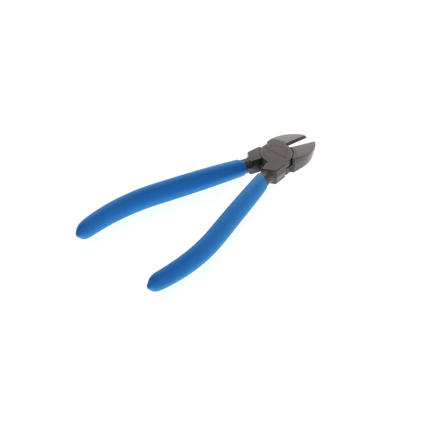 GEDORE 8314-160 TL - Alicate corte diagonal 160 mm