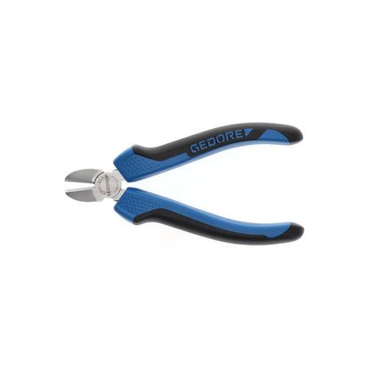 GEDORE 8314-140 JC - Diagonal cutting pliers 140 mm