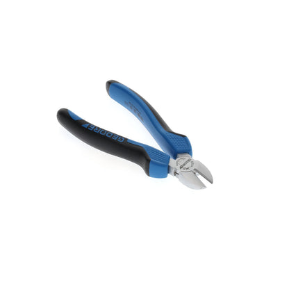GEDORE 8314-160 JC - Diagonal cutting pliers 160 mm