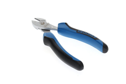 8316-140 JC - Alicate corte diagonal 140 mm