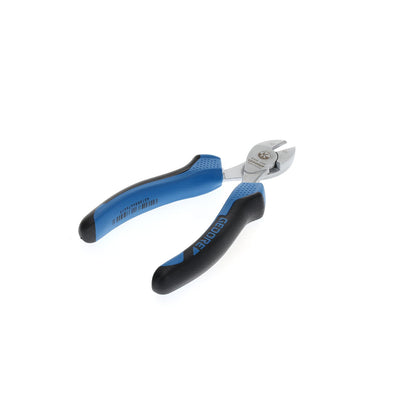 GEDORE 8316-140 JC - Diagonal cutting pliers 140 mm