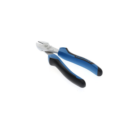 GEDORE 8316-160 JC - Diagonal cutting pliers 160 mm