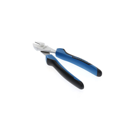 GEDORE 8316-200 JC - Diagonal cutting pliers 200 mm