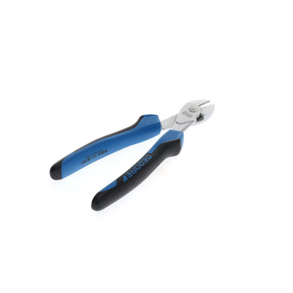 GEDORE 8316-200 JC - Diagonal cutting pliers 200 mm