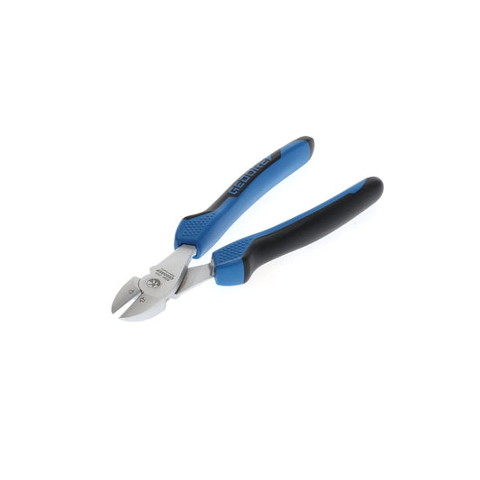 GEDORE 8316-200 JC - Diagonal cutting pliers 200 mm