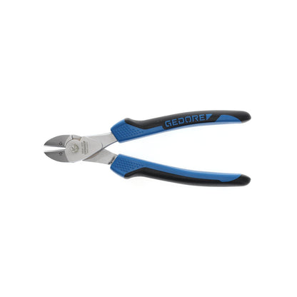 GEDORE 8316-200 JC - Diagonal cutting pliers 200 mm