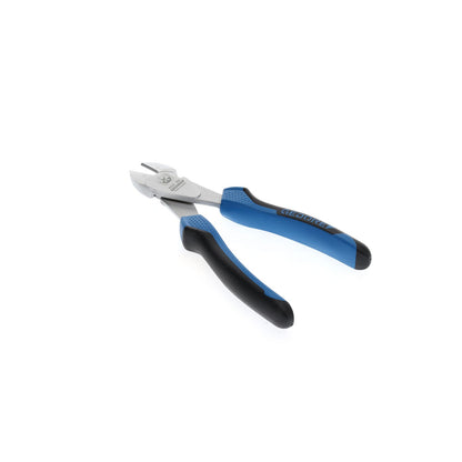 GEDORE 8316-180 JC - Diagonal cutting pliers 180 mm