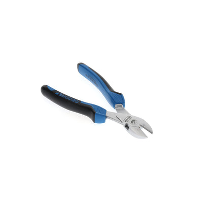 GEDORE 8316-180 JC - Diagonal cutting pliers 180 mm