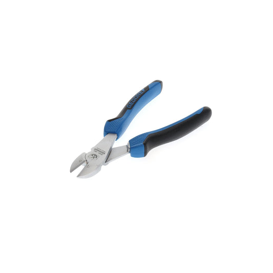 GEDORE 8316-180 JC - Diagonal cutting pliers 180 mm
