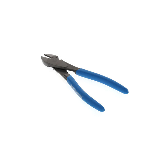 GEDORE 8316-180 TL - Diagonal cutting pliers 180 mm