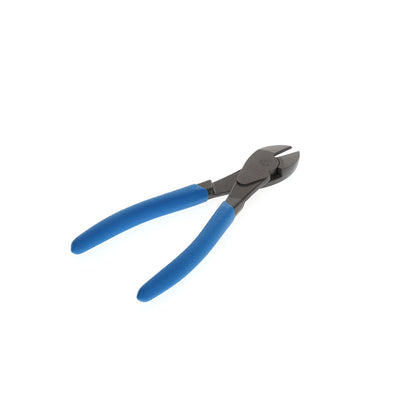 GEDORE 8316-180 TL - Diagonal cutting pliers 180 mm