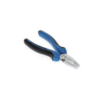 GEDORE 8250 - Universal Power Pliers